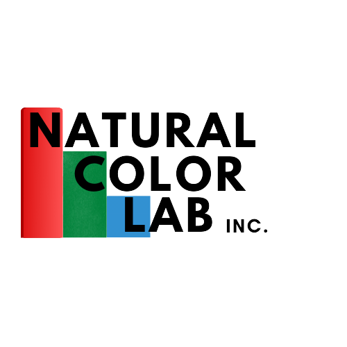 Photo Lab and Service Natural Color Lab